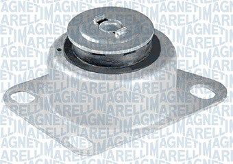 030607010665 Magneti Marelli Подушка (опора) двигуна, задні праві